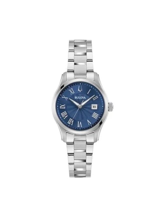 BULOVA MOD. Orologio Donna