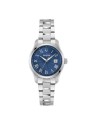 BULOVA MOD. Orologio Donna