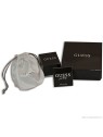 GUESS JEWELS Collana Elegante Donna in Argento 925°