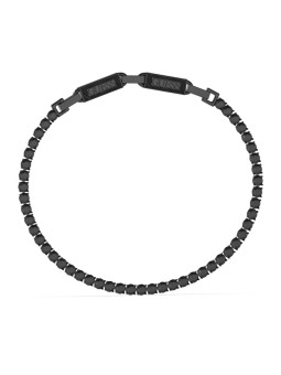 Collezione Gioielli GUESS: Eleganza e Stile