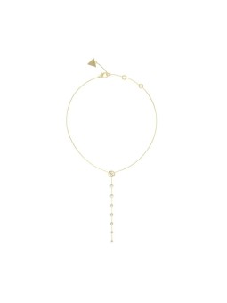 Gioielli GUESS Modello - Raffinatezza e Stile