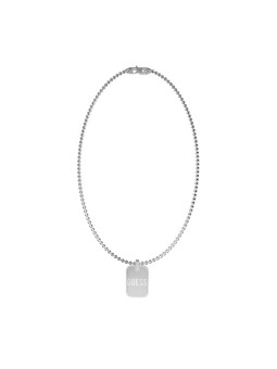 Elegante Gioiello Guess Jewels per ogni occasione