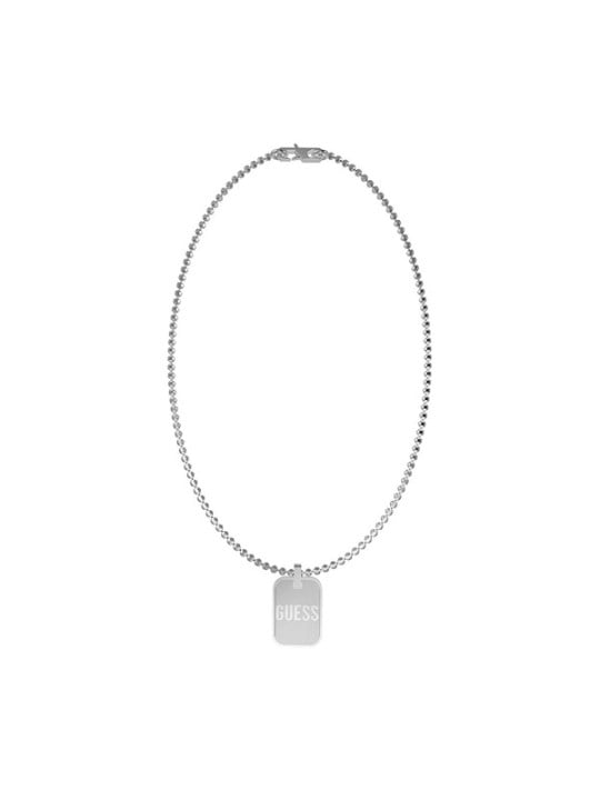 Elegante Gioiello Guess Jewels per ogni occasione