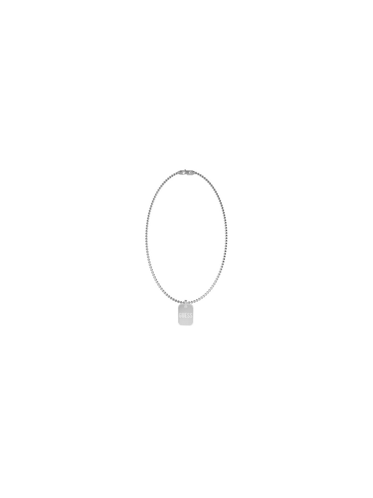 Elegante Gioiello Guess Jewels per ogni occasione