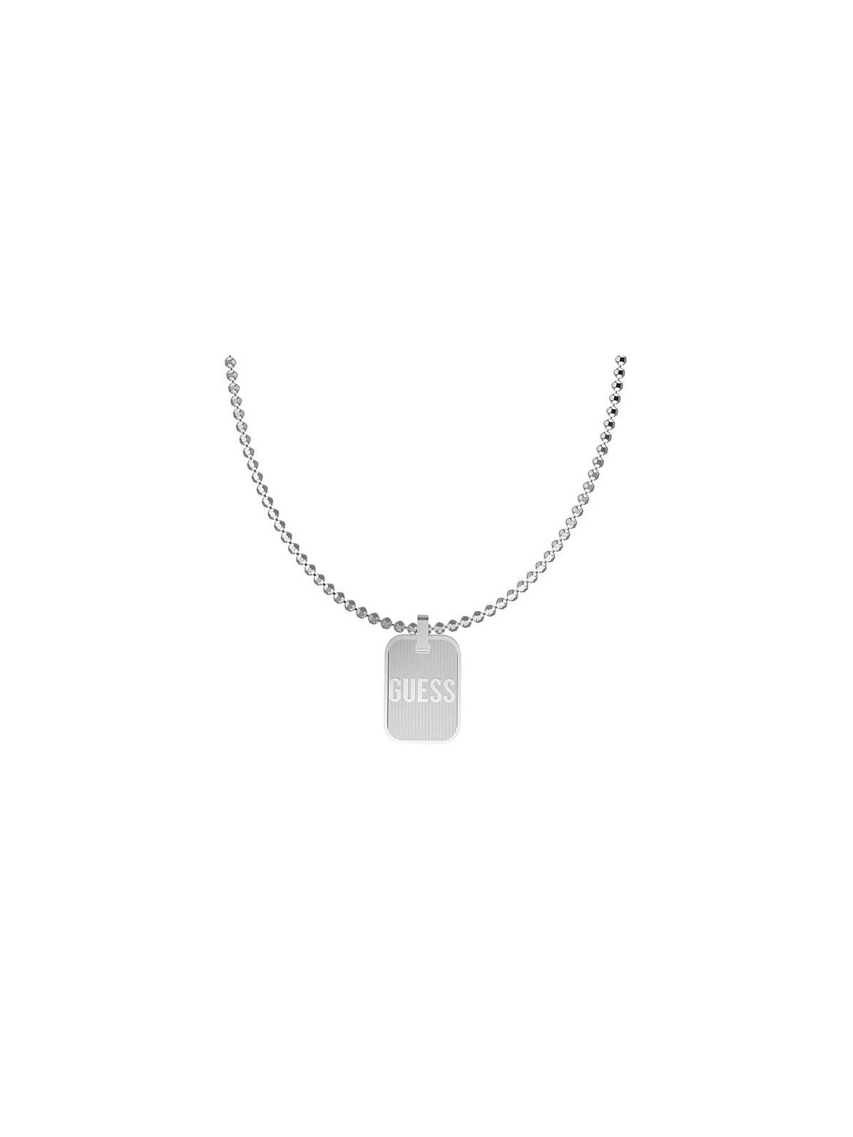 Elegante Gioiello Guess Jewels per ogni occasione