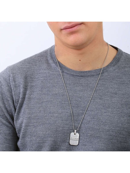 Elegante Gioiello Guess Jewels per ogni occasione