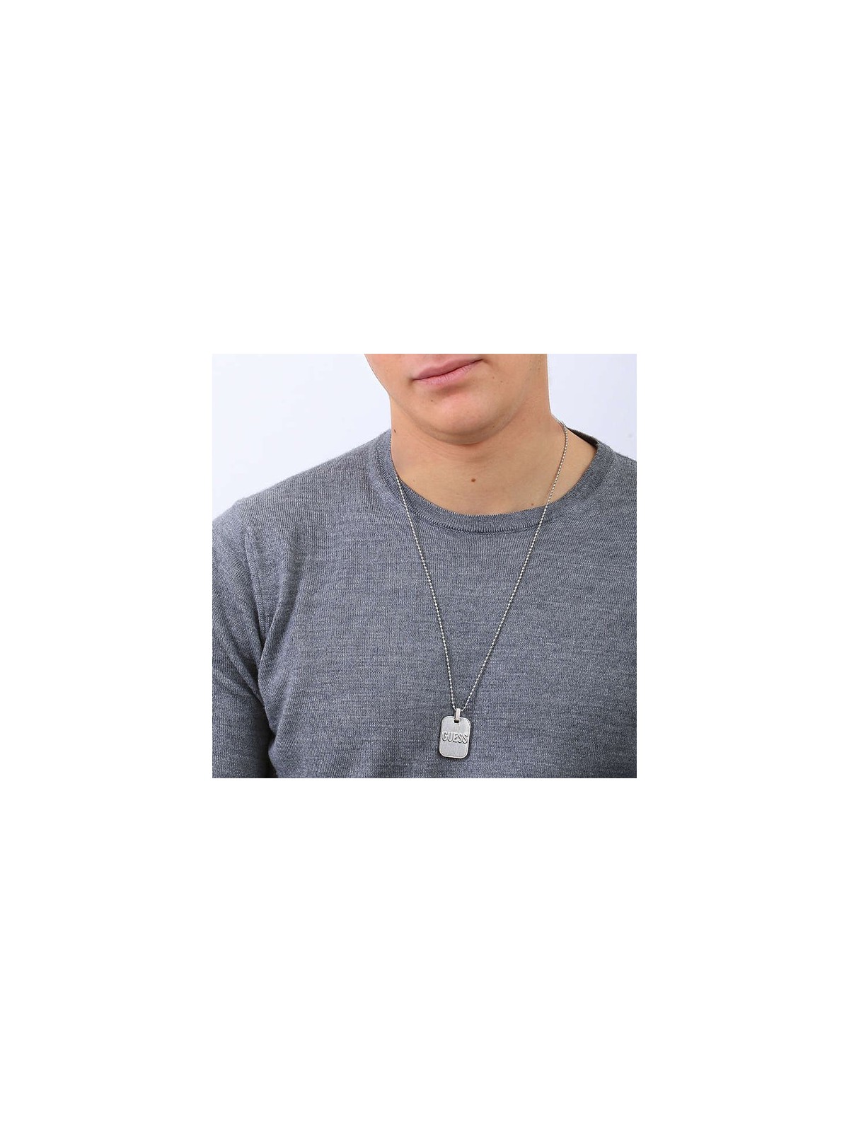 Elegante Gioiello Guess Jewels per ogni occasione