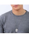 Elegante Gioiello Guess Jewels per ogni occasione