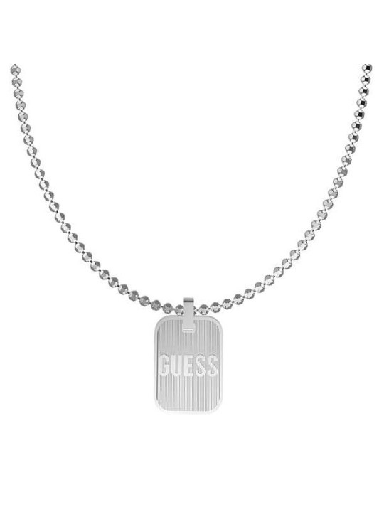 Elegante Gioiello Guess Jewels per ogni occasione
