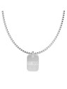 Elegante Gioiello Guess Jewels per ogni occasione