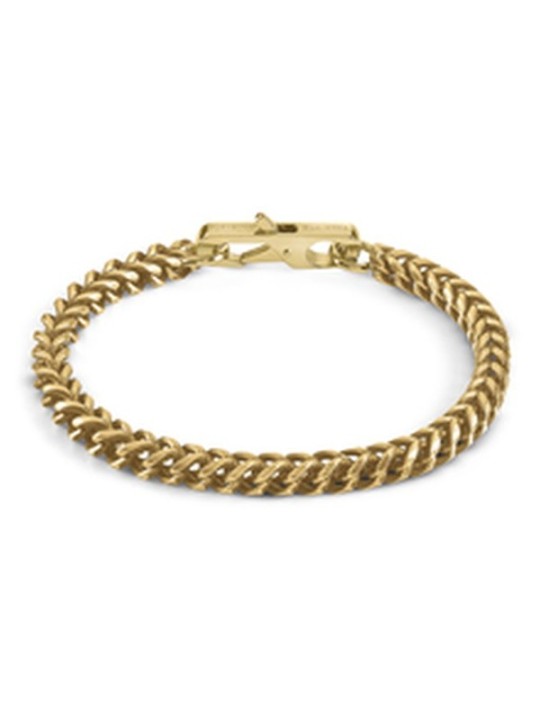 Gioielli GUESS: Moda ed Eleganza Italiana