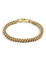 Gioielli GUESS: Moda ed Eleganza Italiana