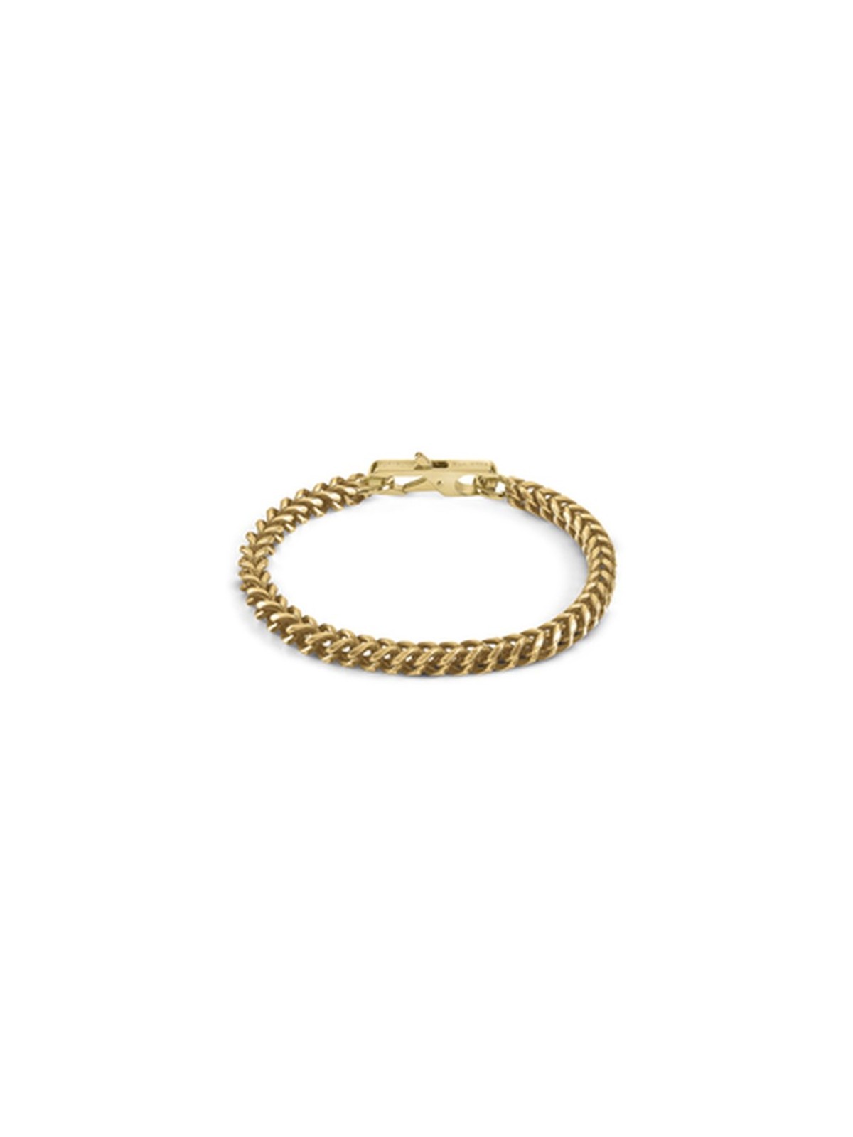 Gioielli GUESS: Moda ed Eleganza Italiana