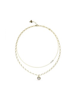 Gioielli GUESS: Classe e raffinatezza