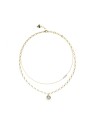 Gioielli GUESS: Classe e raffinatezza