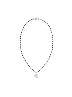 GUESS JEWELS: Eleganza e Stile