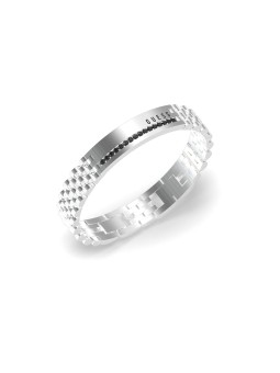 Elegante gioiello GUESS per ogni occasione