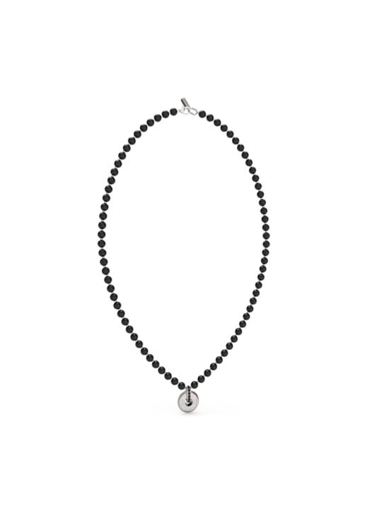 Bracelet GUESS JEWELS: raffinatezza e moda