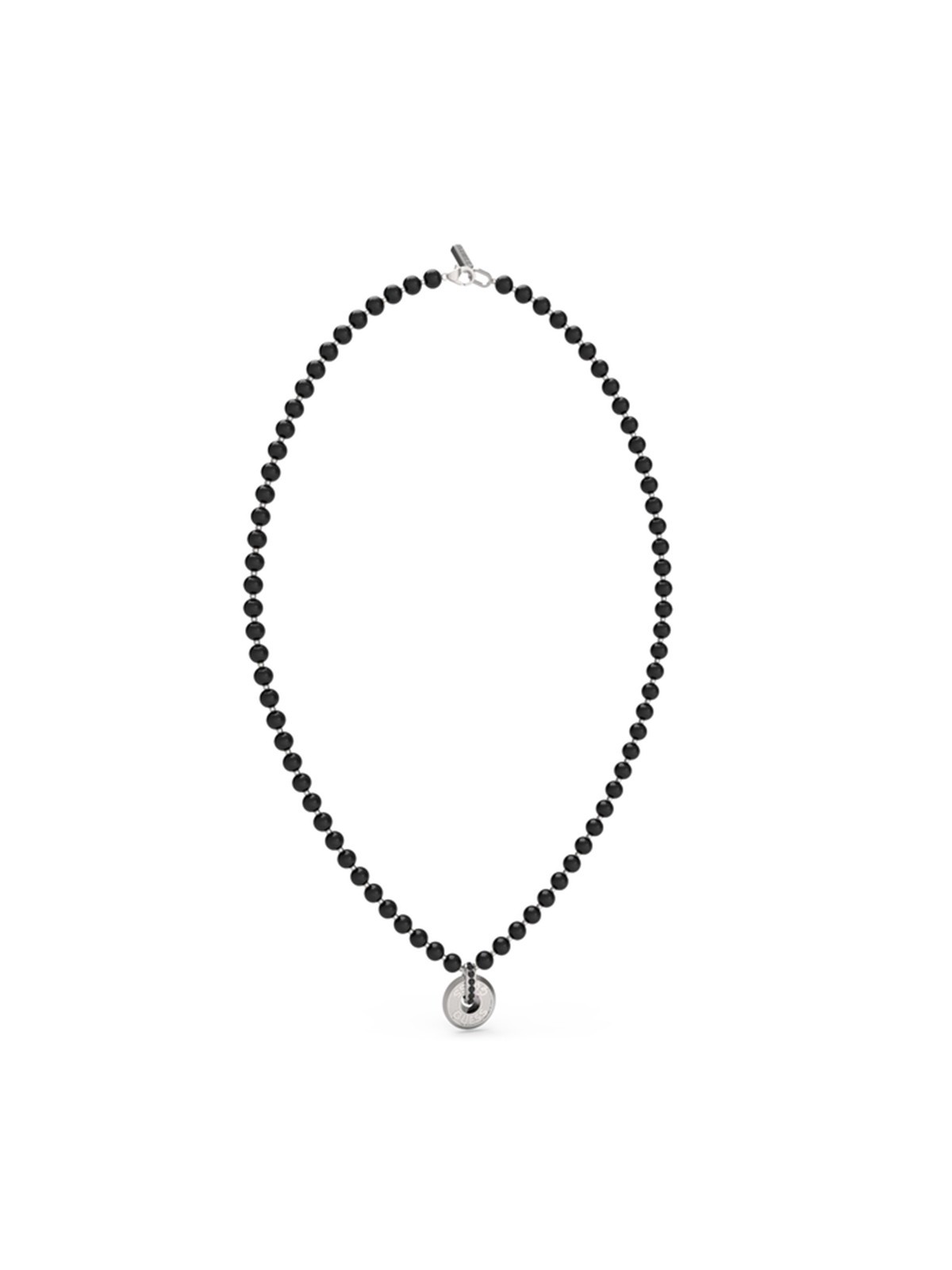 Bracelet GUESS JEWELS: raffinatezza e moda