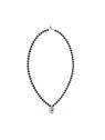 Bracelet GUESS JEWELS: raffinatezza e moda