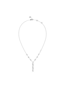 Splendidi gioielli Guess dal design inconfondibile