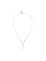 Splendidi gioielli Guess dal design inconfondibile