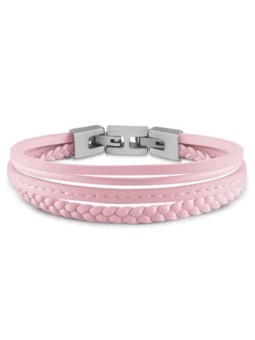 GUESS Jewels Gioielli - Eleganza Unica