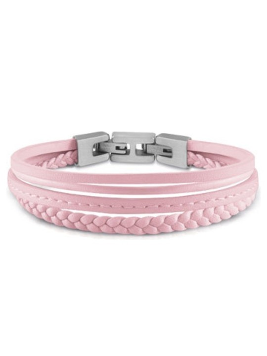 GUESS Jewels Gioielli - Eleganza Unica