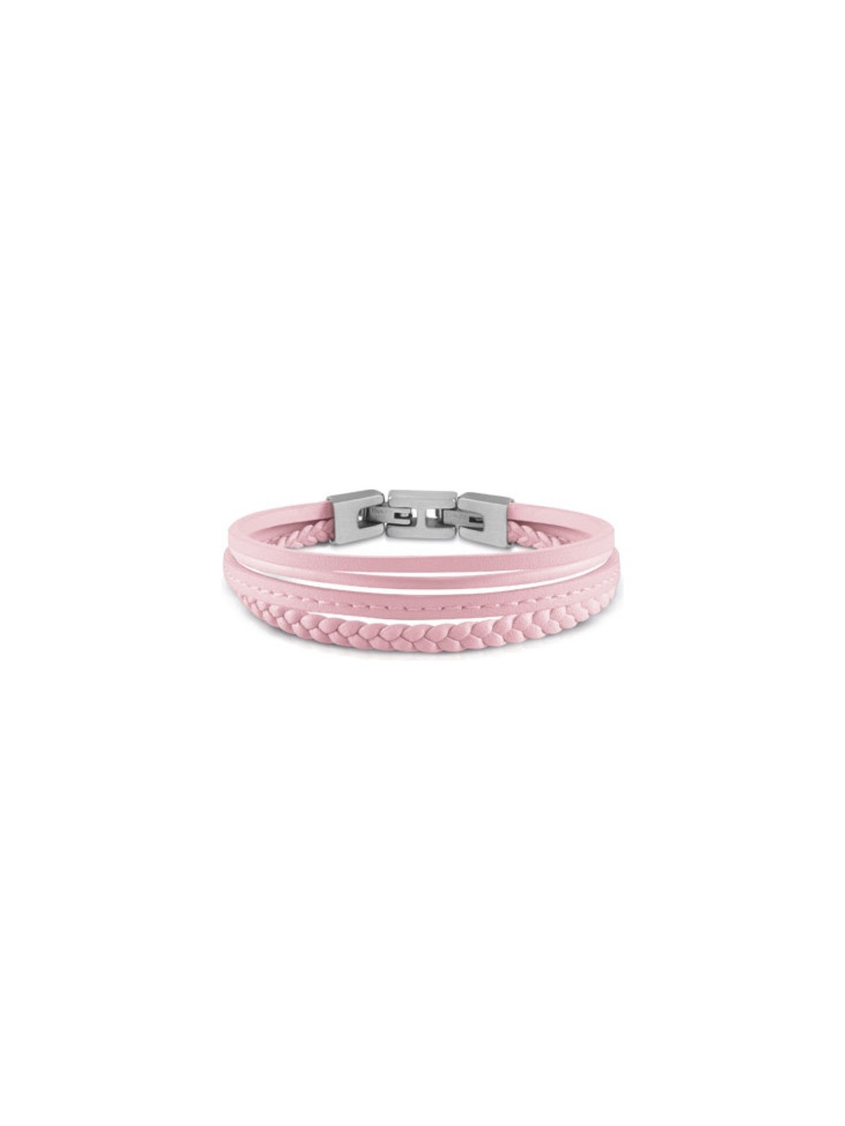 GUESS Jewels Gioielli - Eleganza Unica