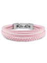 GUESS Jewels Gioielli - Eleganza Unica