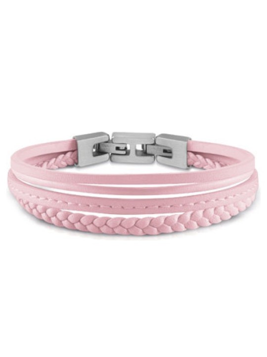 GUESS Jewels Gioielli - Eleganza Unica
