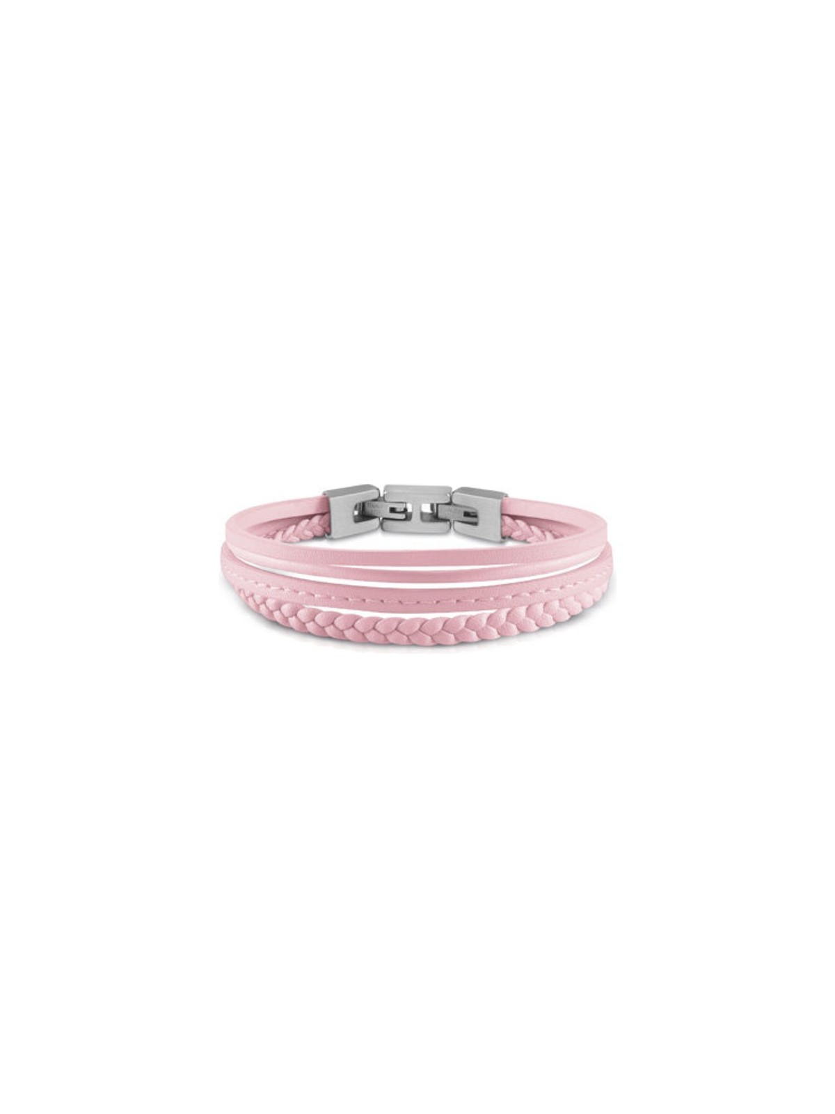 GUESS Jewels Gioielli - Eleganza Unica