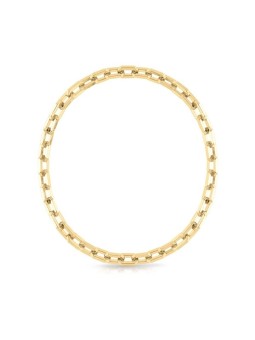 Gioielli GUESS: La scelta perfetta