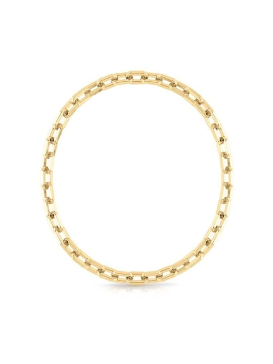 Gioielli GUESS: La scelta perfetta