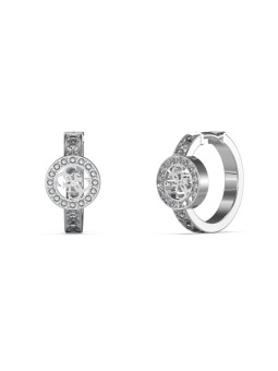 GUESS Jewels: gioielli eleganti per ogni occasione