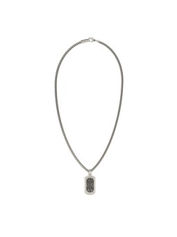 Collezione Gioielli GUESS JEWELS