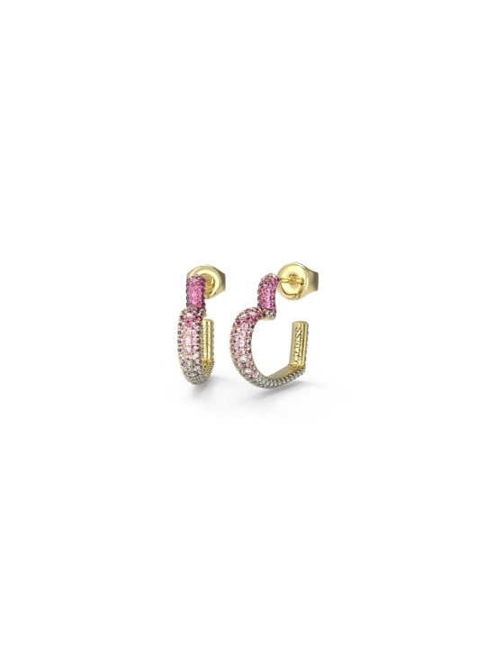 Gioielli GUESS JEWELS: eleganza e stile