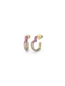 Gioielli GUESS JEWELS: eleganza e stile
