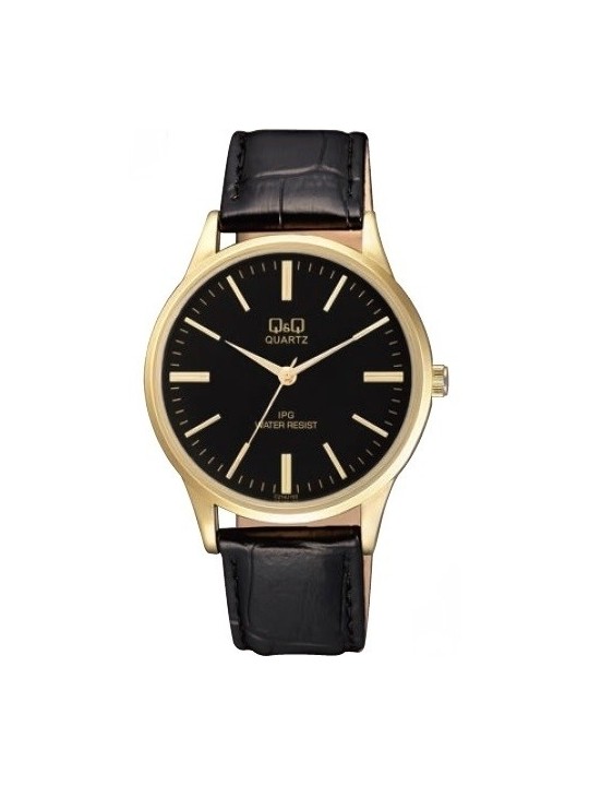 Orologio da polso Q&Q FASHION Modello Uomo