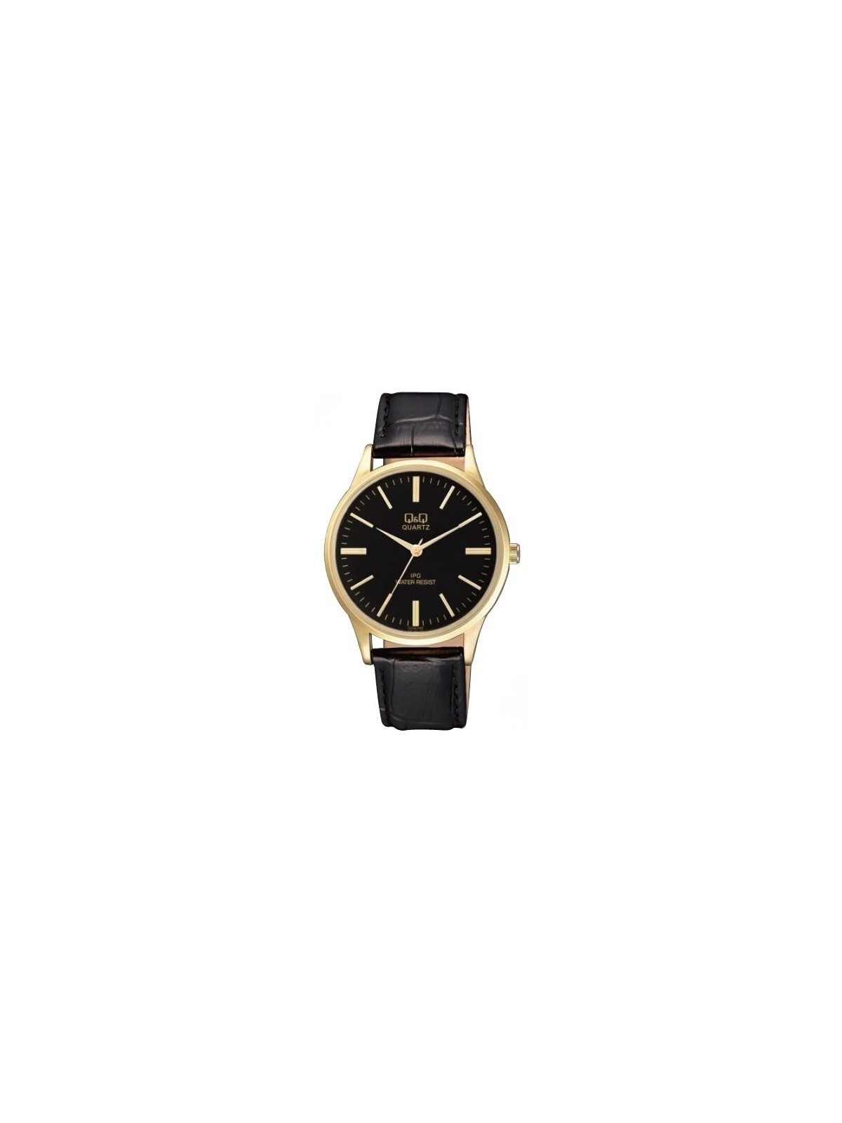 Orologio da polso Q&Q FASHION Modello Uomo