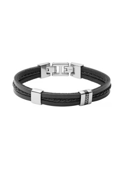 Gioielli Fossil - Design Elegante