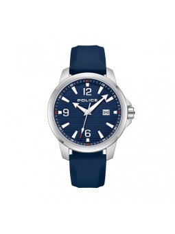 Orologi POLICE: design e qualità in un solo accessorio