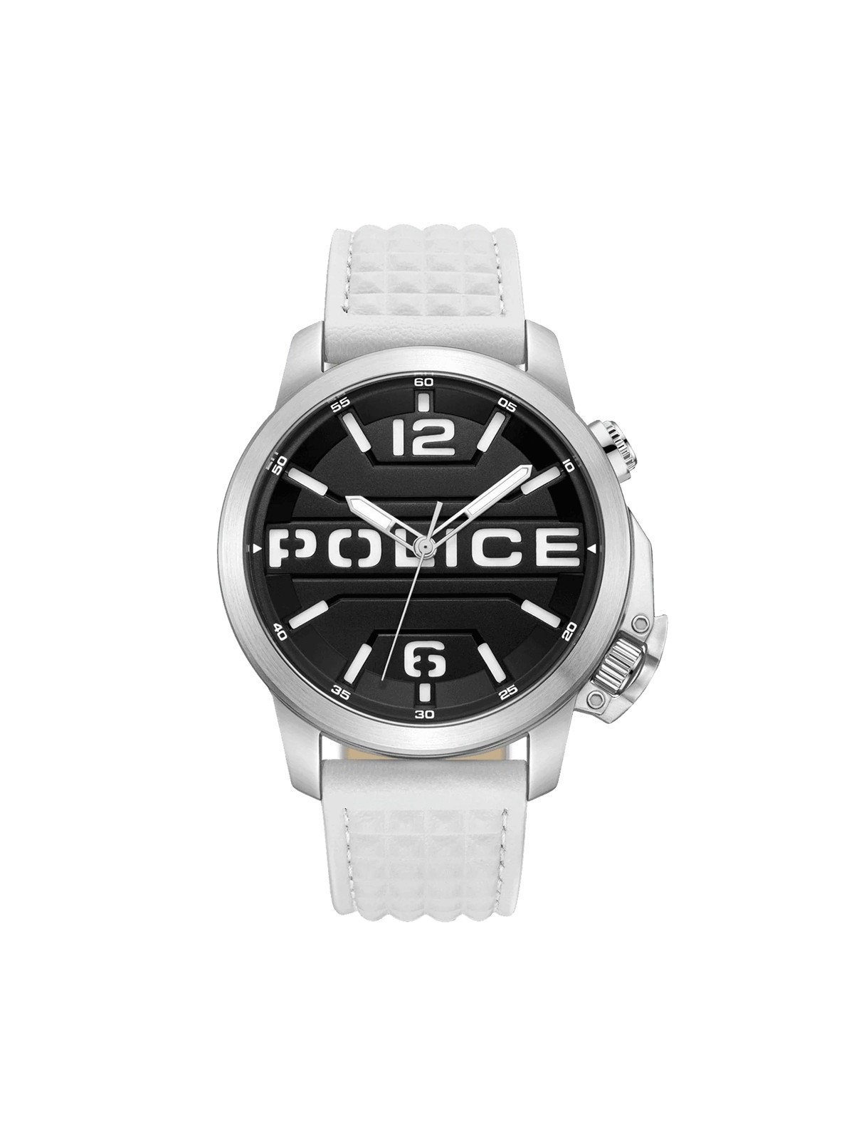 Orologi POLICE Mod. - Eleganza senza tempo