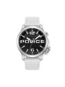 Orologi POLICE Mod. - Eleganza senza tempo
