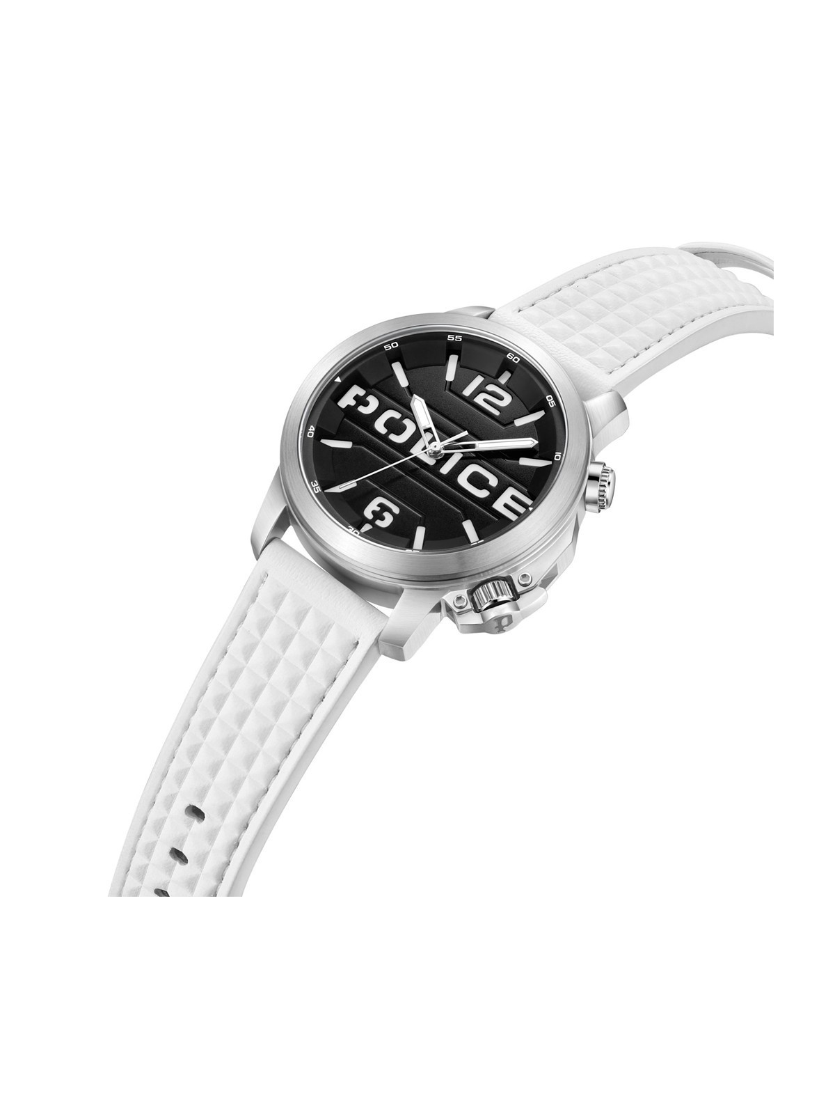 Orologi POLICE Mod. - Eleganza senza tempo