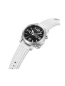 Orologi POLICE Mod. - Eleganza senza tempo