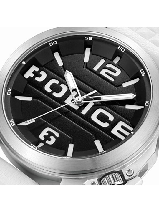 Orologi POLICE Mod. - Eleganza senza tempo