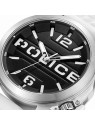 Orologi POLICE Mod. - Eleganza senza tempo