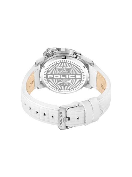 Orologi POLICE Mod. - Eleganza senza tempo