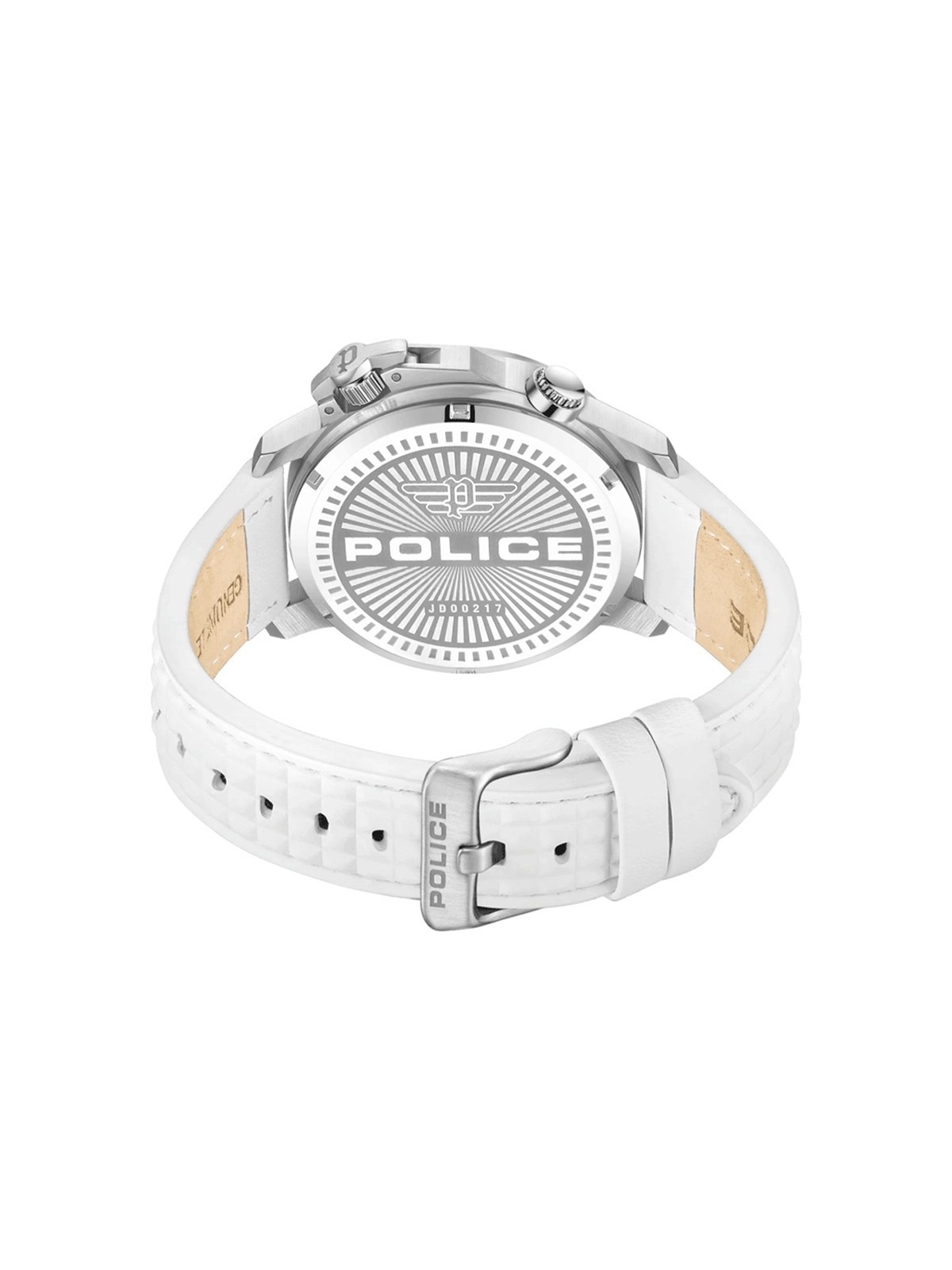 Orologi POLICE Mod. - Eleganza senza tempo